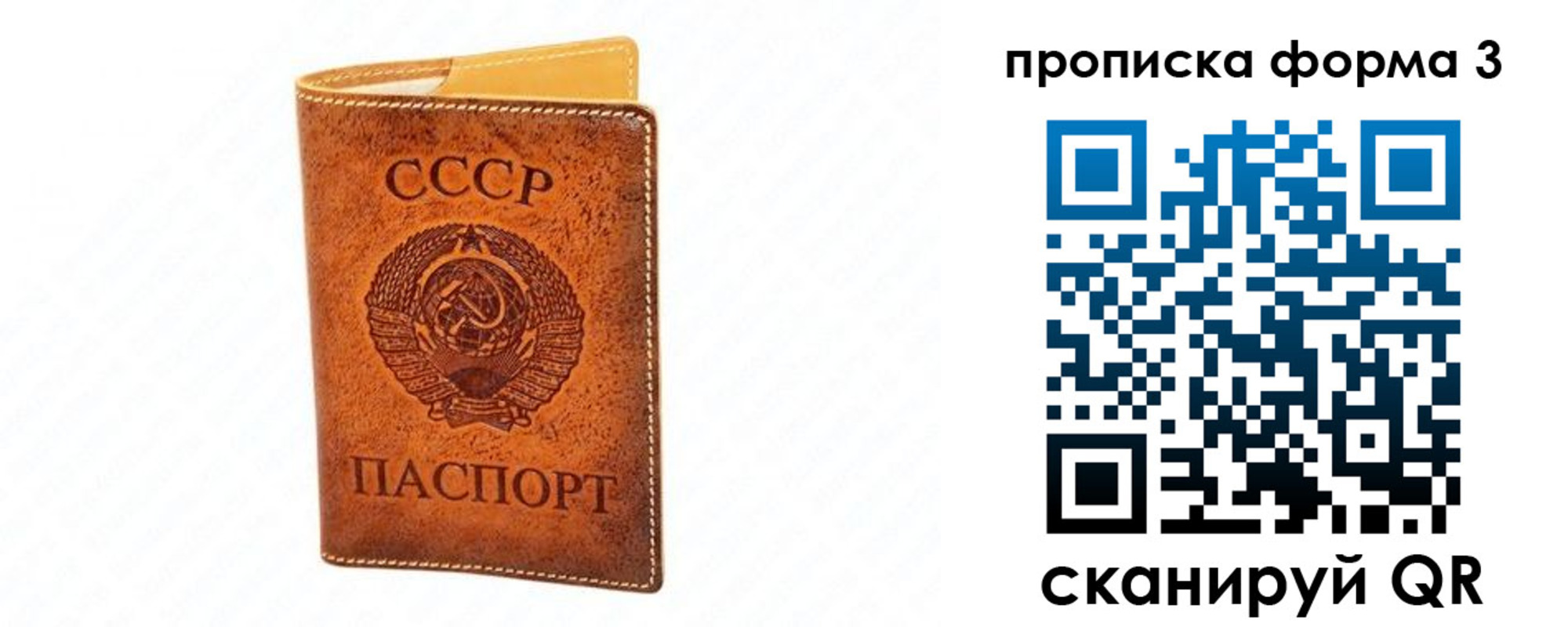 временная регистрация госуслуги в Ярославской области